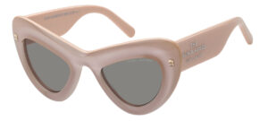 MARC JACOBS MARC 798/S 3DVIR