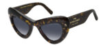 MARC JACOBS MARC 798/S AIO08