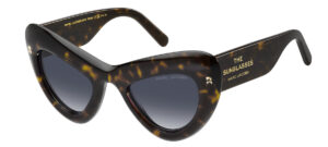 MARC JACOBS MARC 798/S AIO08
