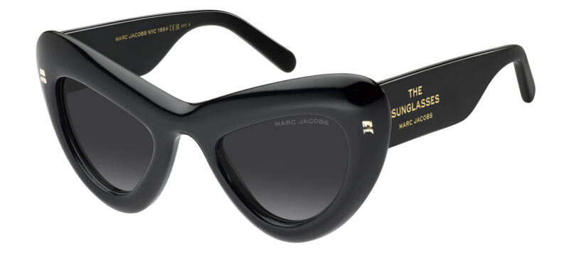 MARC JACOBS MARC 798S MNG9O