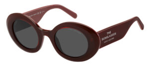 MARC JACOBS MARC 799/S C8CIR