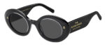 MARC JACOBS MARC 799/S MNGIR