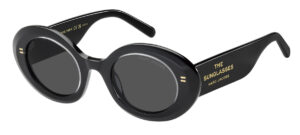 MARC JACOBS MARC 799/S MNGIR