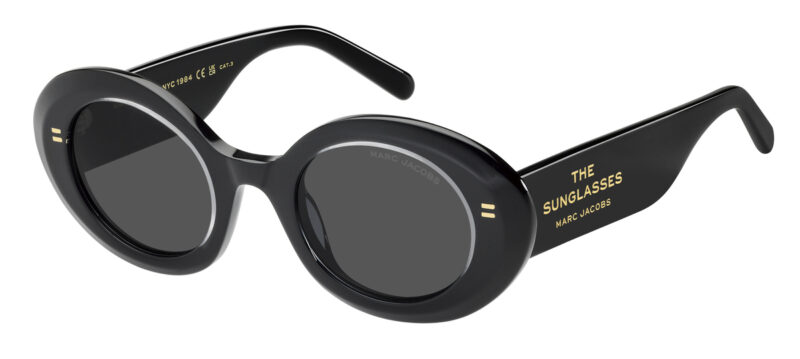 MARC JACOBS MARC 799S MNGIR