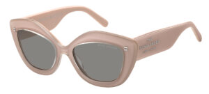 MARC JACOBS MARC 800/S 3DVIR