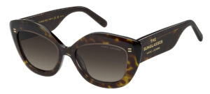 MARC JACOBS MARC 800/S AIOHA