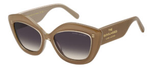 MARC JACOBS MARC 800/S DLN3X