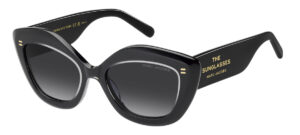 MARC JACOBS MARC 800/S MNG9O