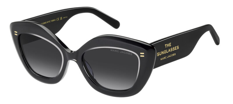MARC JACOBS MARC 800S MNG9O
