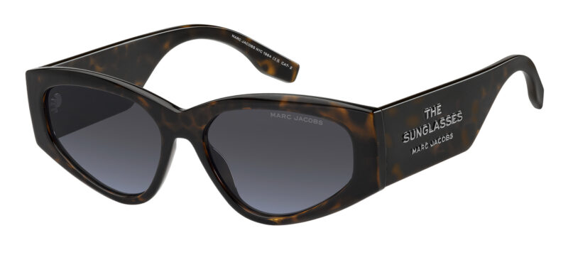 MARC JACOBS MARC 803S 086GB
