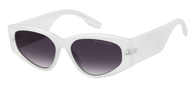 MARC JACOBS MARC 803S 2M4DG