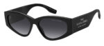 MARC JACOBS MARC 803/S 8079O