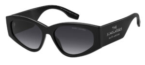 MARC JACOBS MARC 803/S 8079O