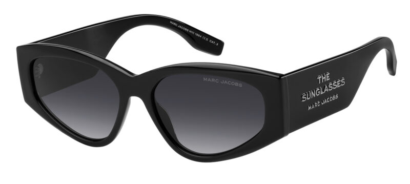 MARC JACOBS MARC 803S 8079O