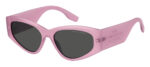 MARC JACOBS MARC 803/S 8KJIR
