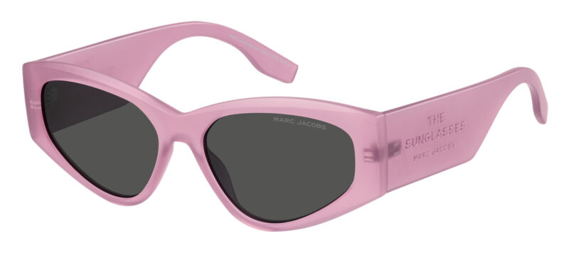 MARC JACOBS MARC 803S 8KJIR