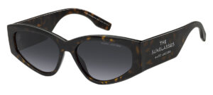MARC JACOBS MARC 803/S AB8WJ
