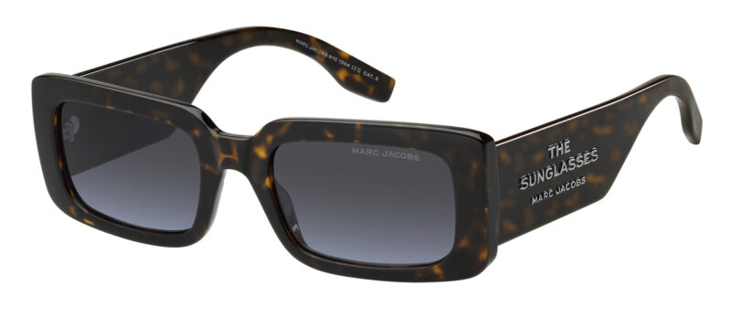 MARC JACOBS MARC 804S 086GB