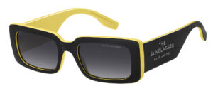 MARC JACOBS MARC 804/S 71C9O