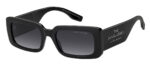 MARC JACOBS MARC 804/S 8079O