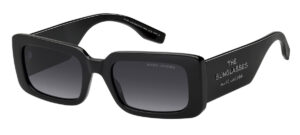 MARC JACOBS MARC 804/S 8079O