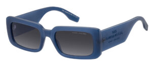 MARC JACOBS MARC 804/S FLL9O