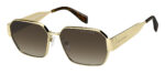 MARC JACOBS MARC 805/S 01QHA