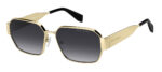MARC JACOBS MARC 805/S RHL9O