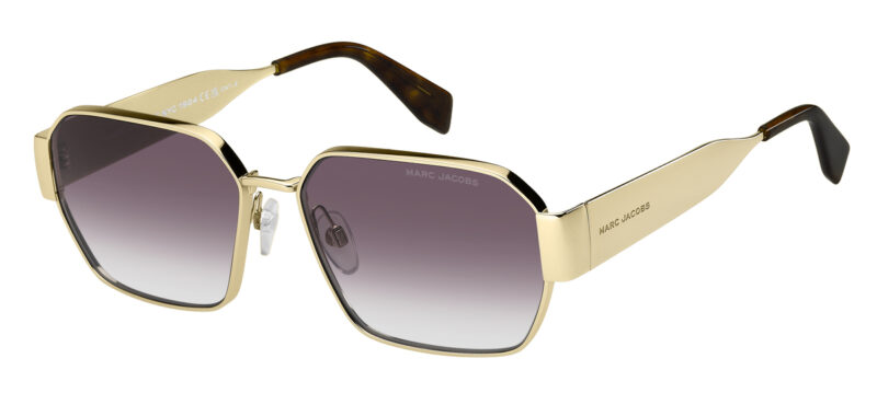 MARC JACOBS MARC 805S S9E3X