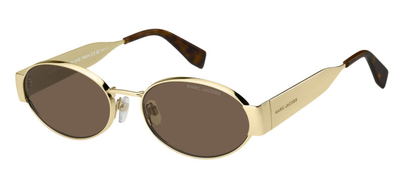 MARC JACOBS MARC 806S 01Q70