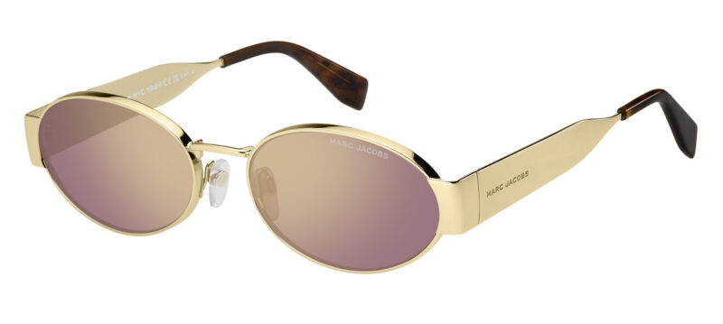 MARC JACOBS MARC 806S S9ESZ