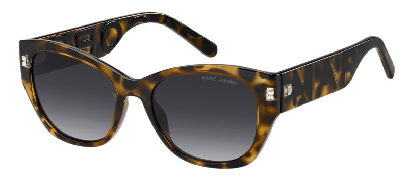 MARC JACOBS MARC 807S 0869O