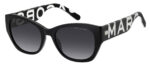 MARC JACOBS MARC 807/S 8079O