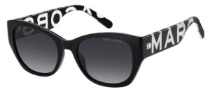 MARC JACOBS MARC 807/S 8079O
