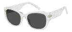 MARC JACOBS MARC 807/S 900IR