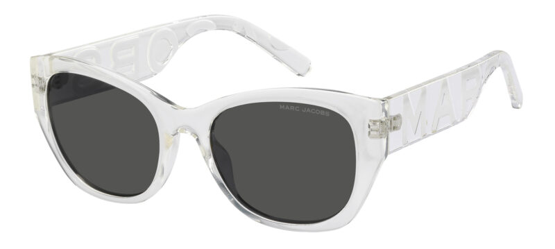 MARC JACOBS MARC 807S 900IR