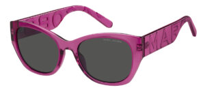 MARC JACOBS MARC 807/S MU1IR