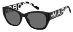 MARC JACOBS MARC 807/S QFUM9
