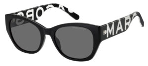 MARC JACOBS MARC 807/S QFUM9