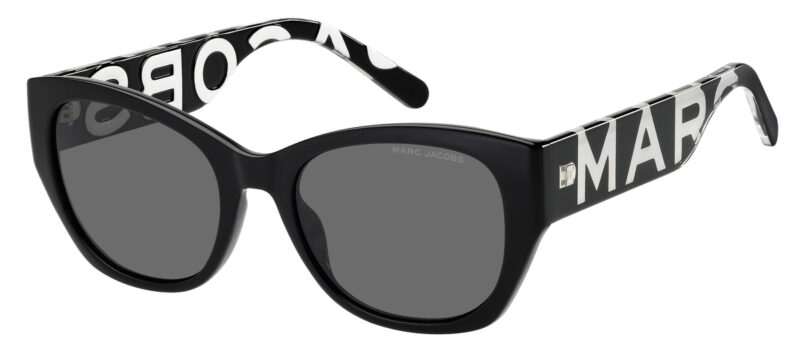 MARC JACOBS MARC 807S QFUM9