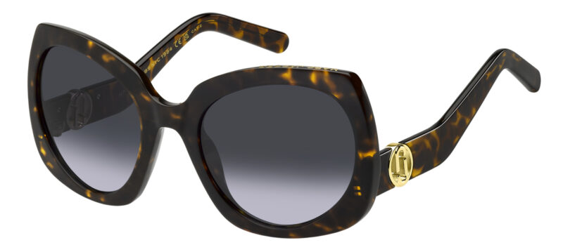 MARC JACOBS MARC 808S 086GB