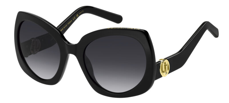 MARC JACOBS MARC 808S 8079O