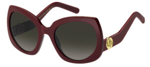 MARC JACOBS MARC 808/S LHFHA