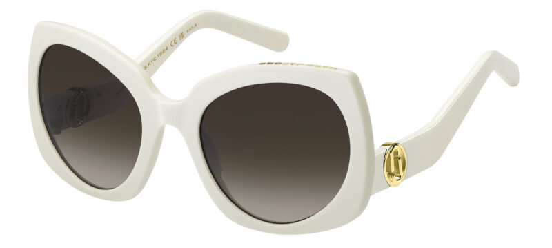 MARC JACOBS MARC 808S SZJHA