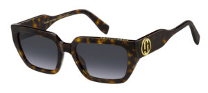 MARC JACOBS MARC 809/S 086GB
