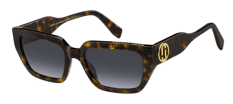 MARC JACOBS MARC 809S 086GB
