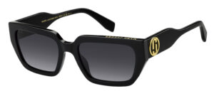 MARC JACOBS MARC 809/S 8079O