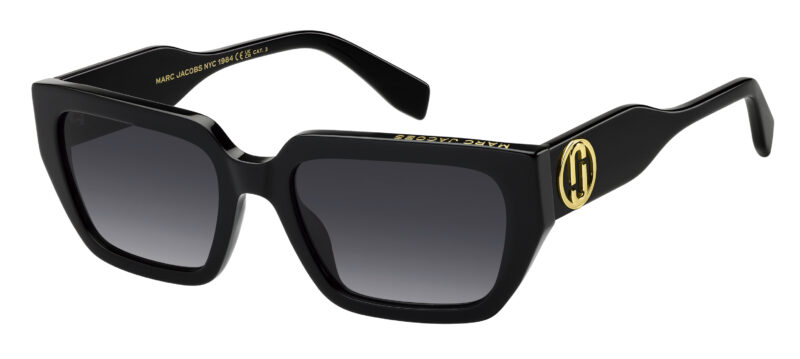 MARC JACOBS MARC 809S 8079O