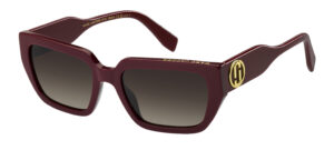 MARC JACOBS MARC 809/S LHFHA