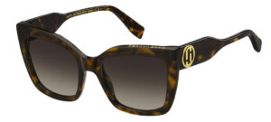 MARC JACOBS MARC 811/S 086HA